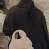 Numéro Neuf Mini