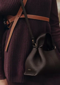 Numéro Neuf Mini