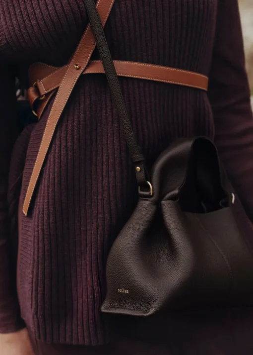 Numéro Neuf Mini