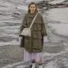 Numéro Sept