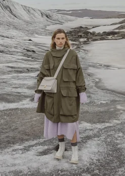 Numéro Sept