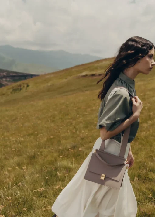 Numéro Sept
