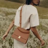 Numéro Sept
