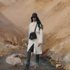 Numéro Sept