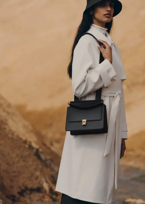 Numéro Sept