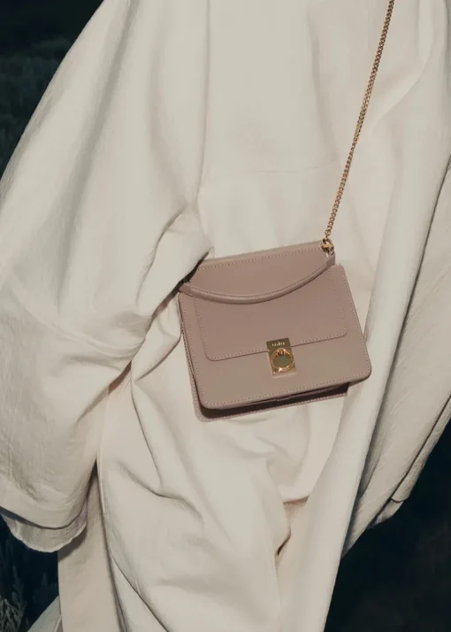 Numéro Sept Mini