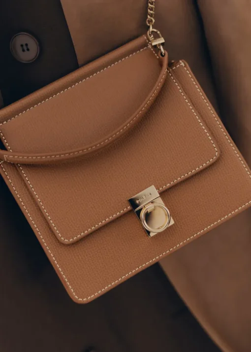 Numéro Sept Mini