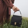 Numéro Sept Mini