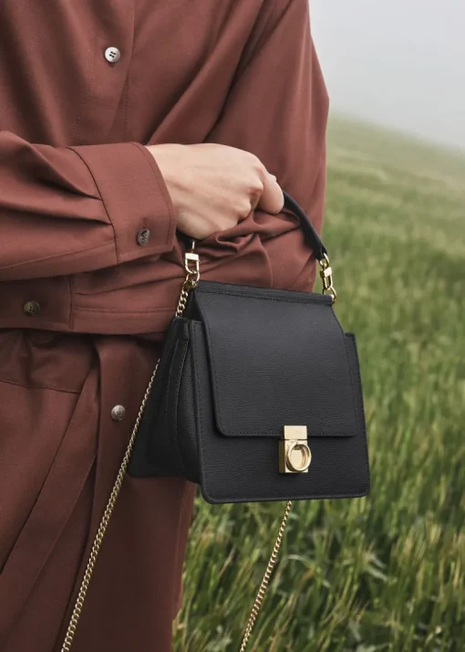 Numéro Sept Mini