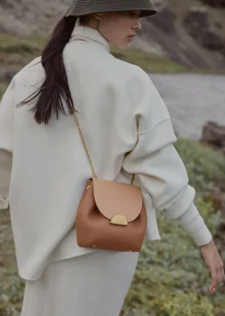 Numéro Un Mini