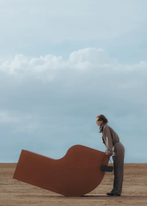 Osmo
