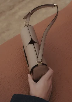Osmo