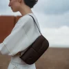 Osmo