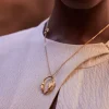 Pendentif Eroz