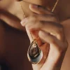 Pendentif Naé