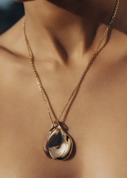 Pendentif Naé