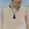 Pendentif Téré