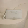 Pochette Sierra