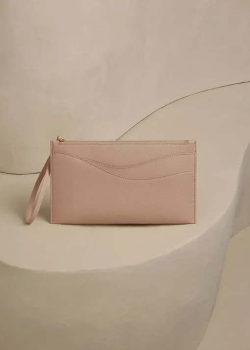Pochette Sierra