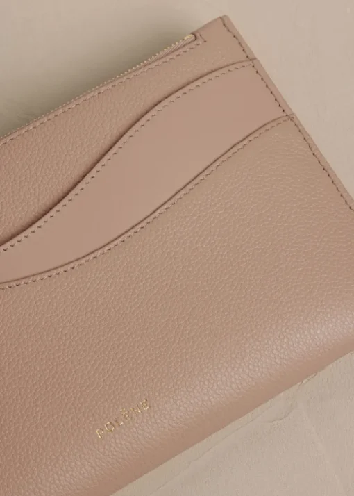 Pochette Sierra