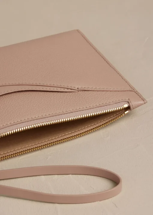 Pochette Sierra