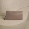 Pochette Sierra