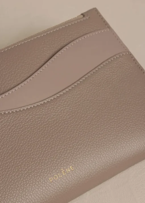 Pochette Sierra