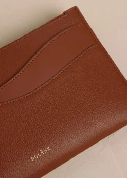 Pochette Sierra