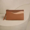 Pochette Sierra