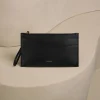 Pochette Sierra