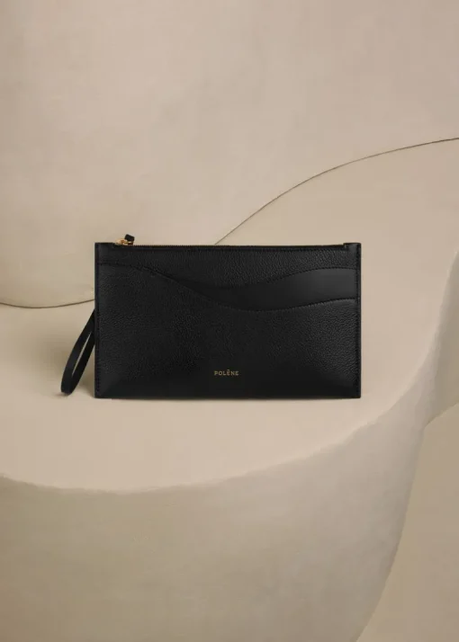 Pochette Sierra
