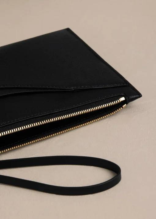 Pochette Sierra