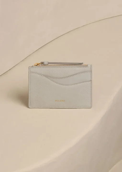 Pochette Sierra Mini