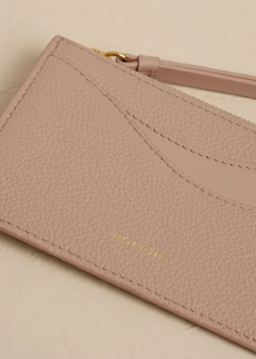 Pochette Sierra Mini