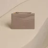 Pochette Sierra Mini
