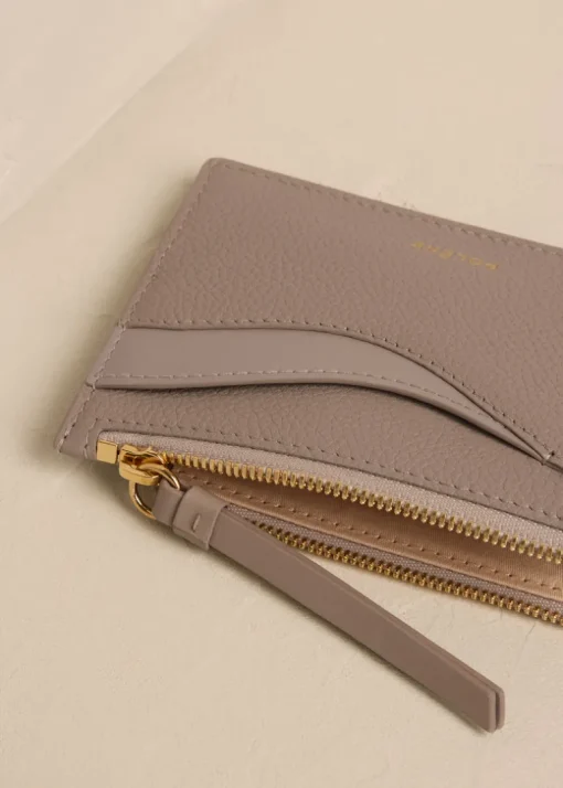 Pochette Sierra Mini