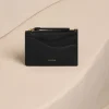 Pochette Sierra Mini
