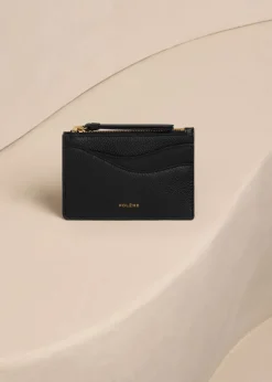 Pochette Sierra Mini