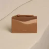 Pochette Sierra Mini