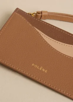 Pochette Sierra Mini