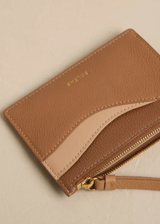 Pochette Sierra Mini