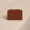 Pochette Sierra Mini