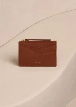 Pochette Sierra Mini