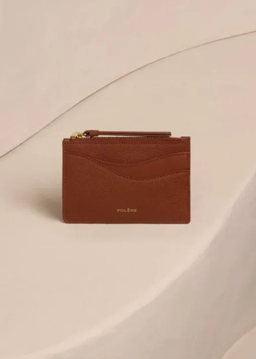 Pochette Sierra Mini