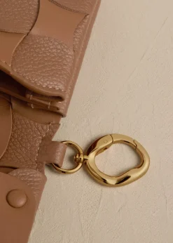 Porte
