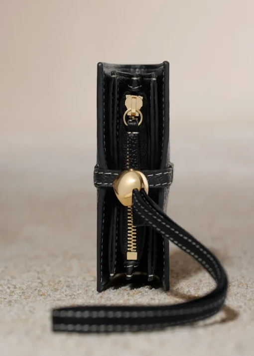 Porte