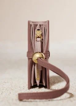 Porte