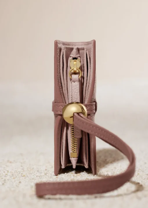 Porte