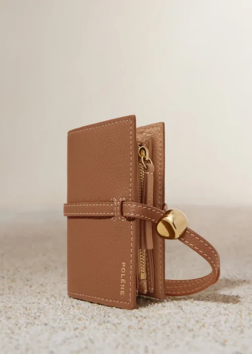 Porte