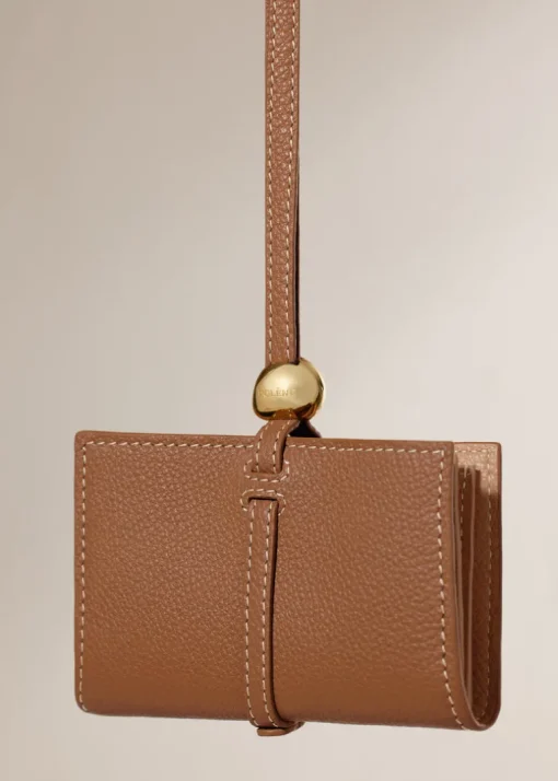 Porte